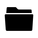 Экспедиции