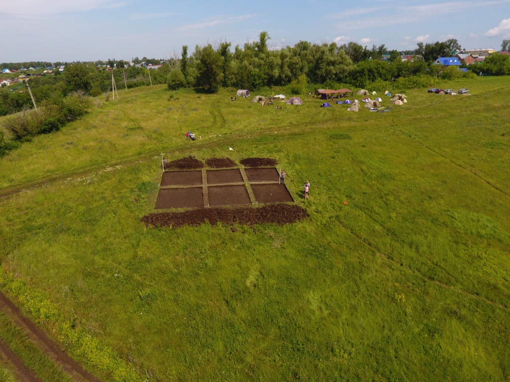 DJI 0101