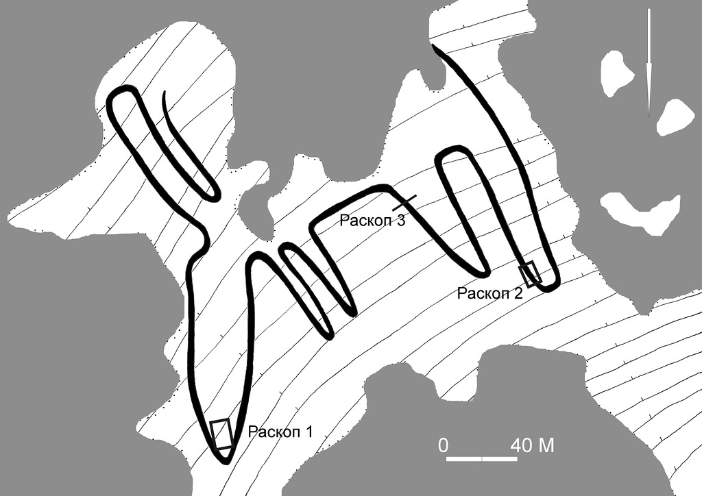 Topoplan-1