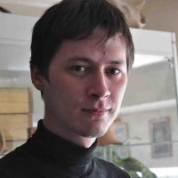 Vadim