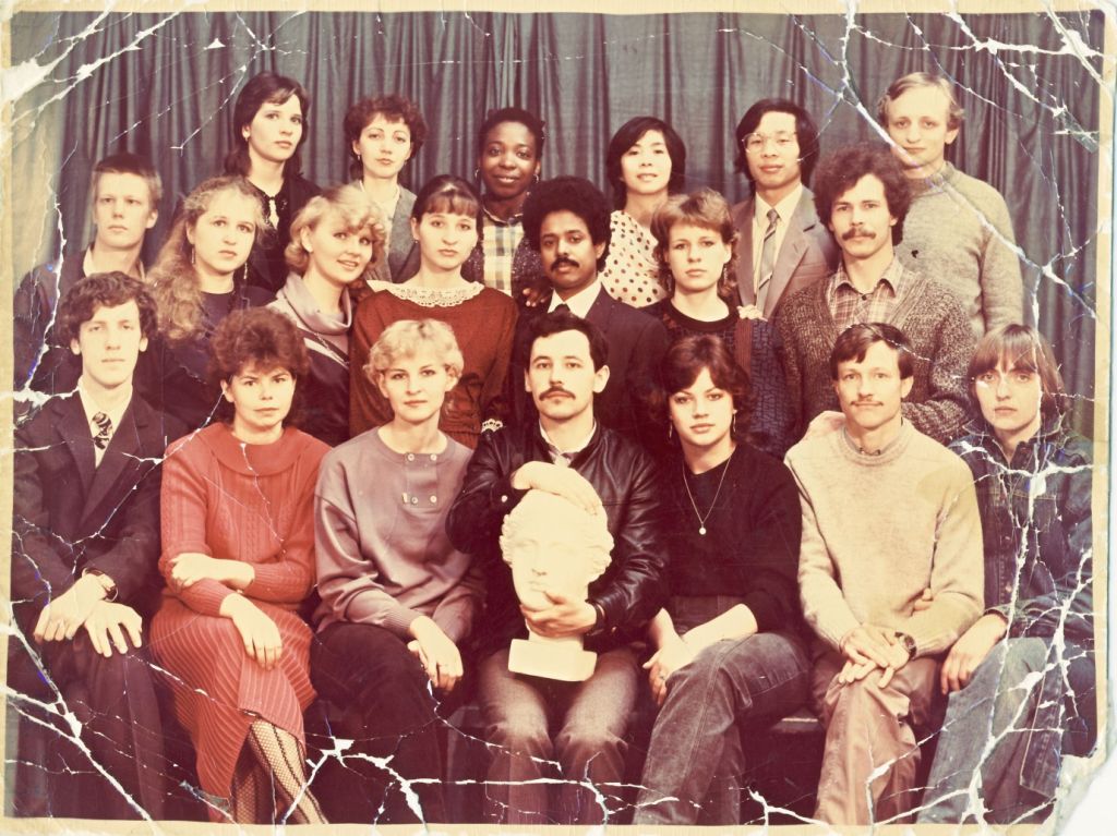 1988